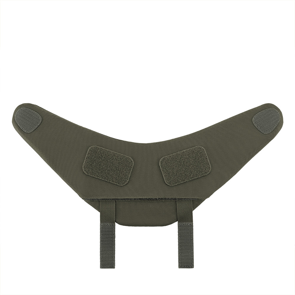 M-Tac Gorget for ballistic inserts Elite Gen.II