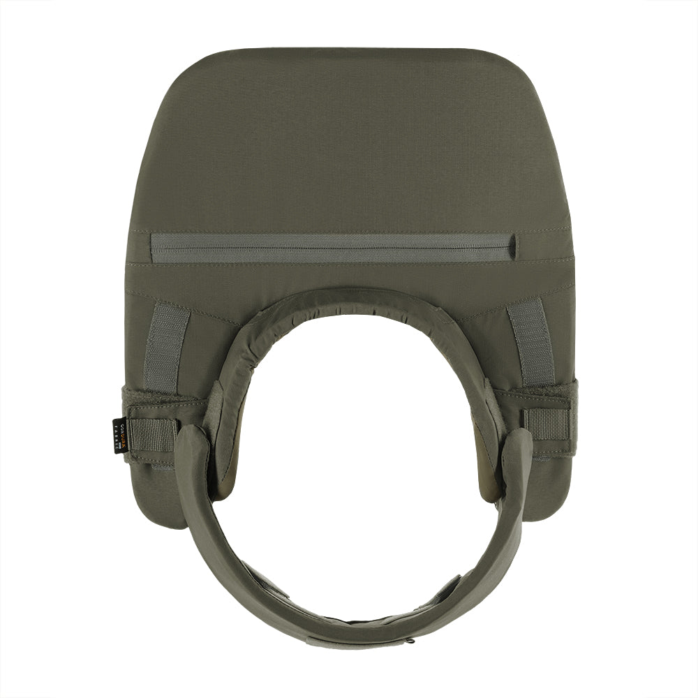 M-Tac Gorget for ballistic inserts Elite Gen.II