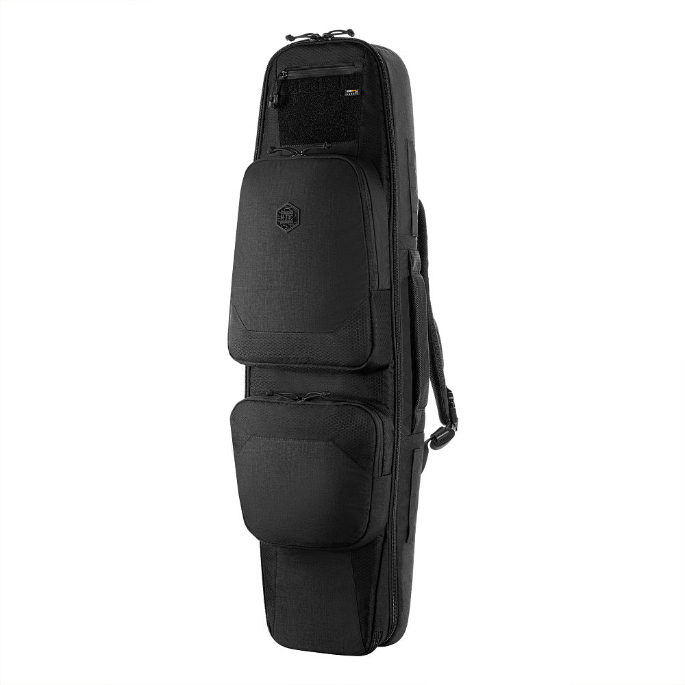 M-Tac ryggsäcksväska för vapen 105 cm Gen.II Elite Hex