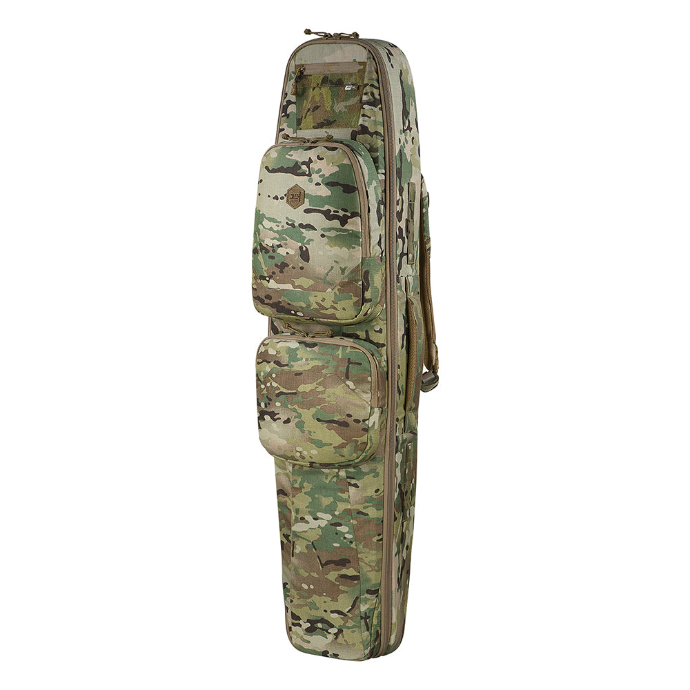 M-Tac Gun Backpack Case 125 cm Gen.II Elite