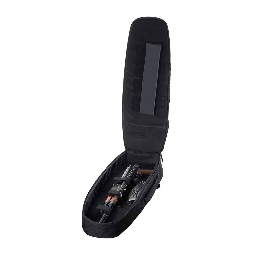 M-Tac Gun Backpack Case 85 cm Elite Hex