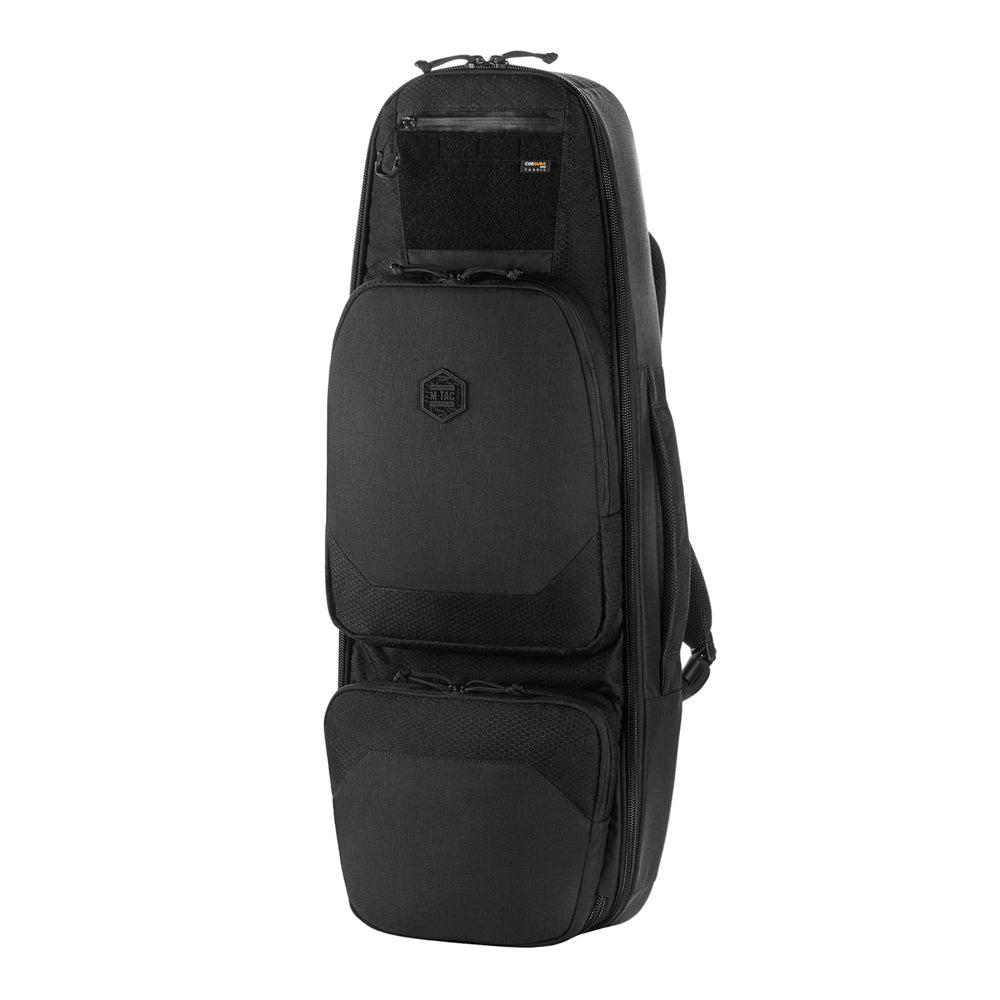 M-Tac Backpack-Cover for Weapons 85 cm Gen.II Elite Hex