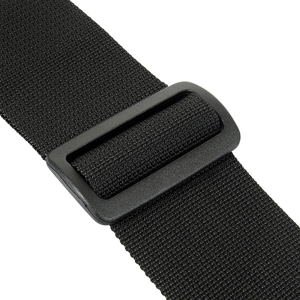 M-Tac Gun Belt Single Point