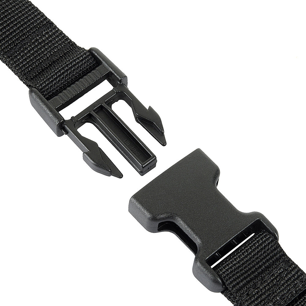 M-Tac Gun Belt Single Point