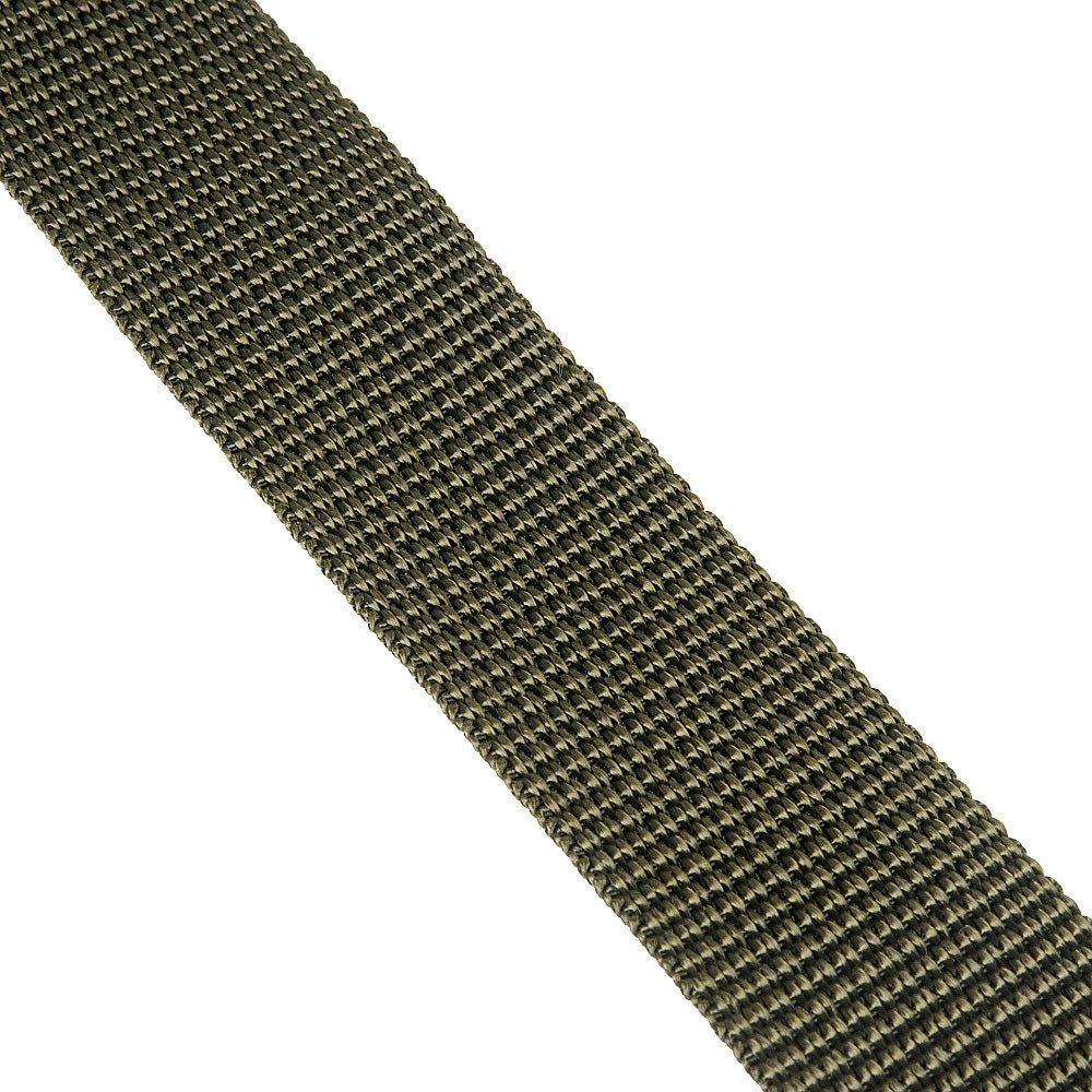 M-Tac Gun Belt Single Point