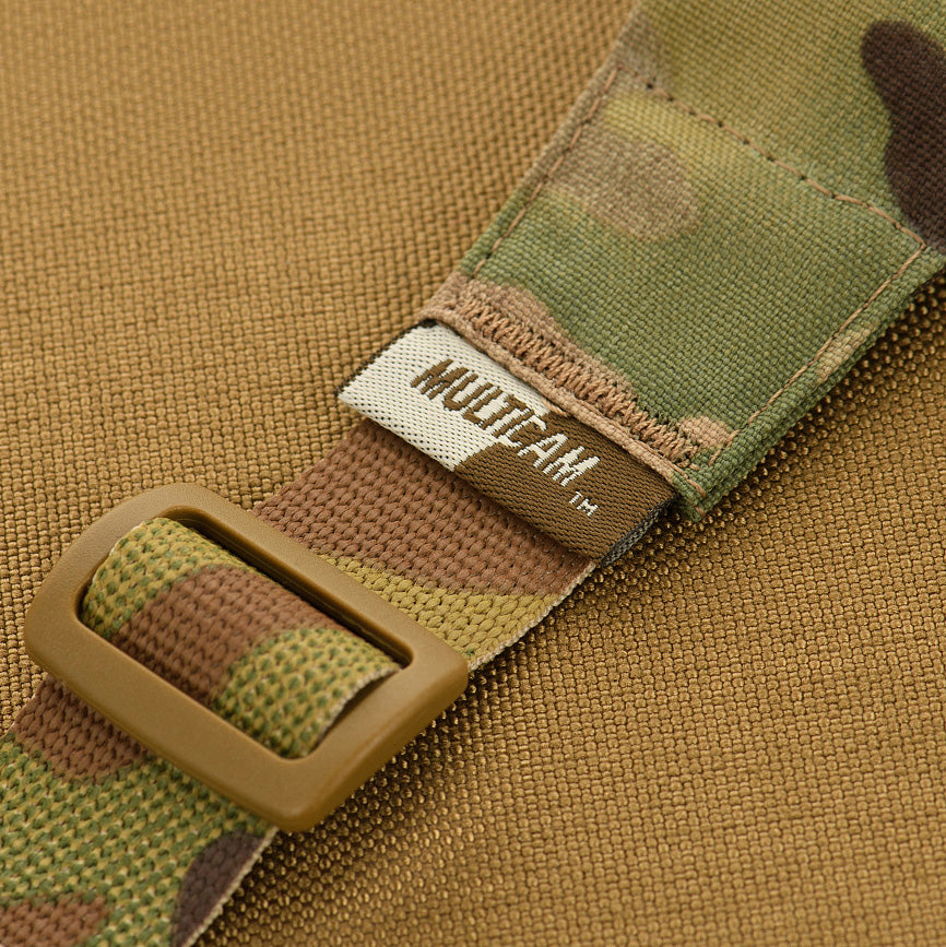 M-Tac gun sling Two Point