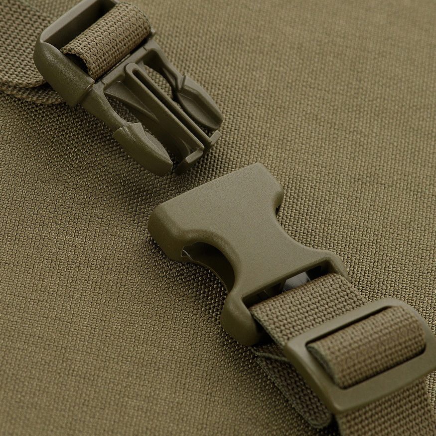 M-Tac gun sling Two Point