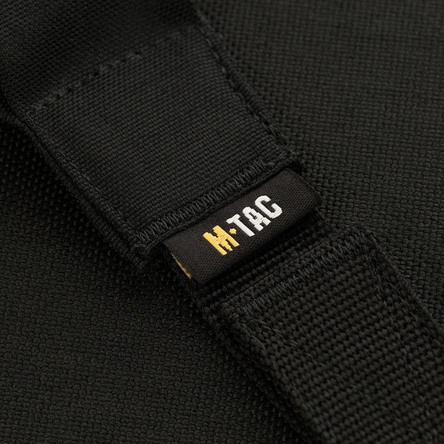 M-Tac gun sling Two Point