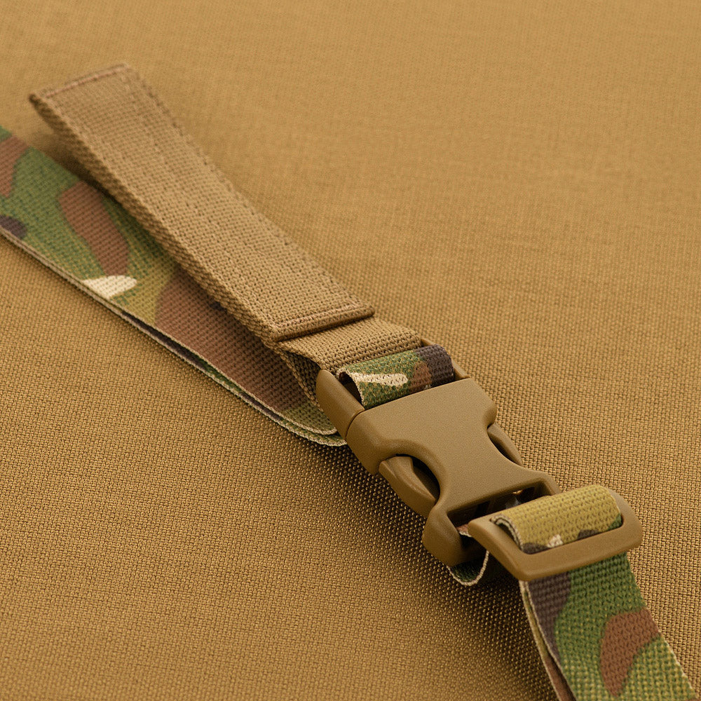 M-Tac gun sling Two Point