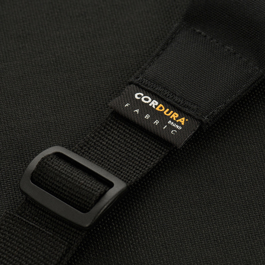 M-Tac gun sling Two Point