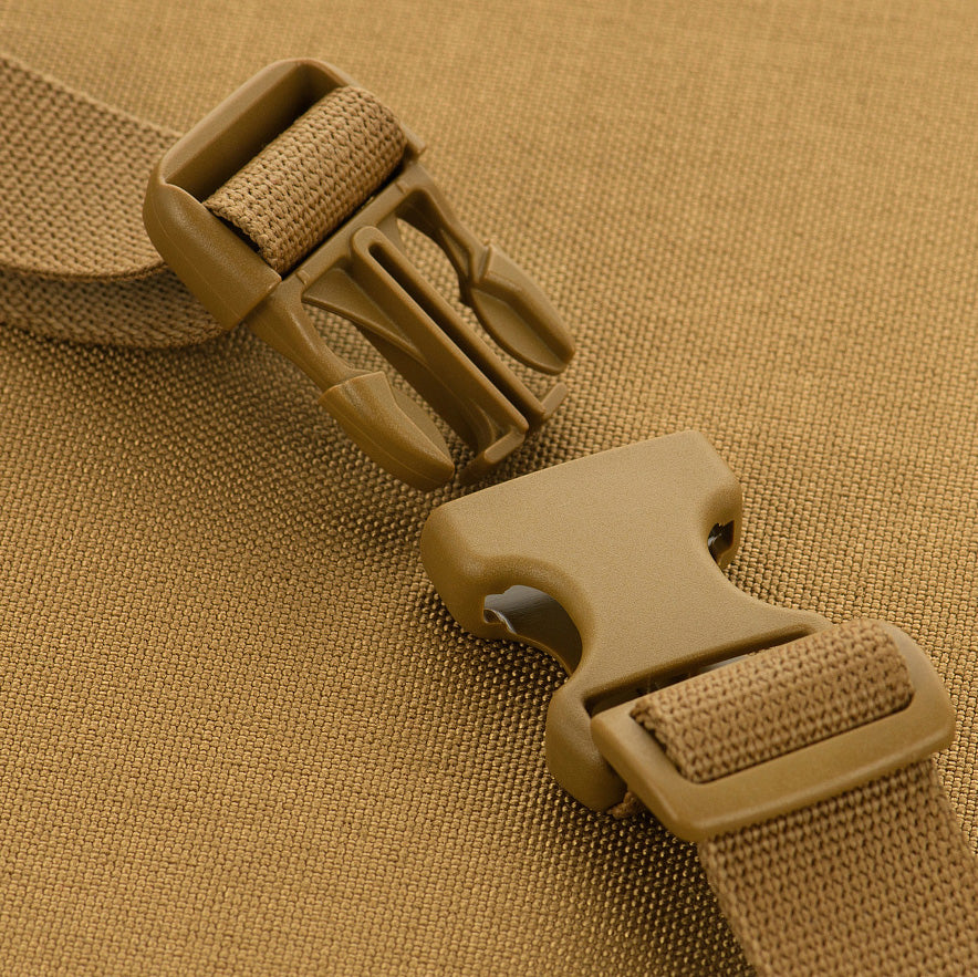 M-Tac gun sling Two Point