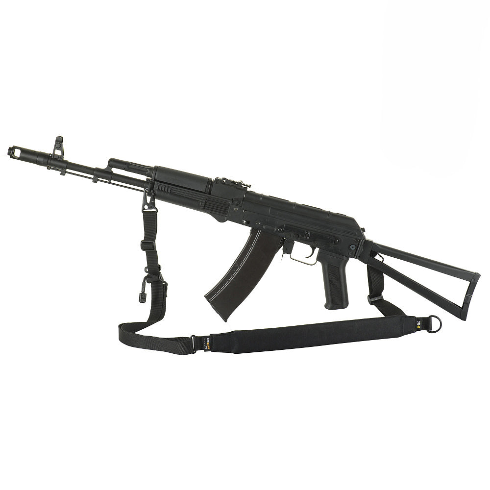 M-Tac universell vapenrem