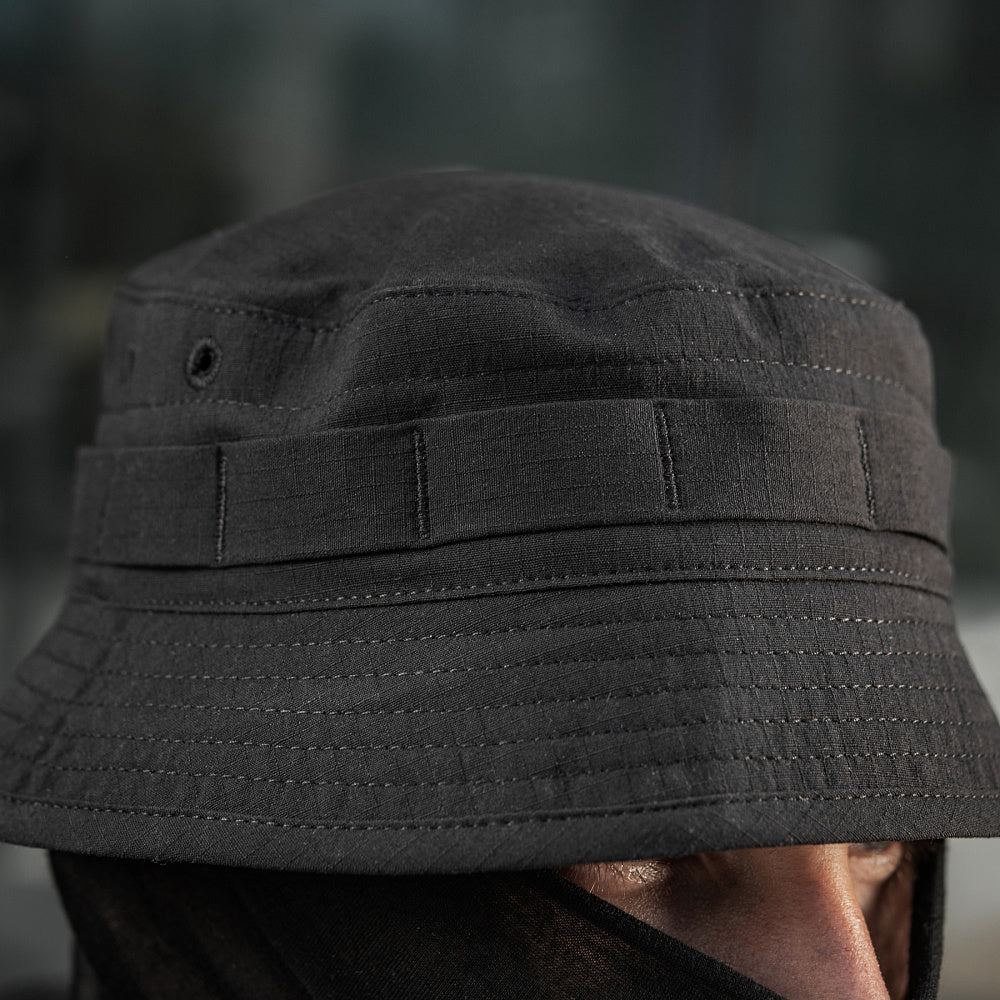 M-Tac Panama hat Gen.II Summer Flex