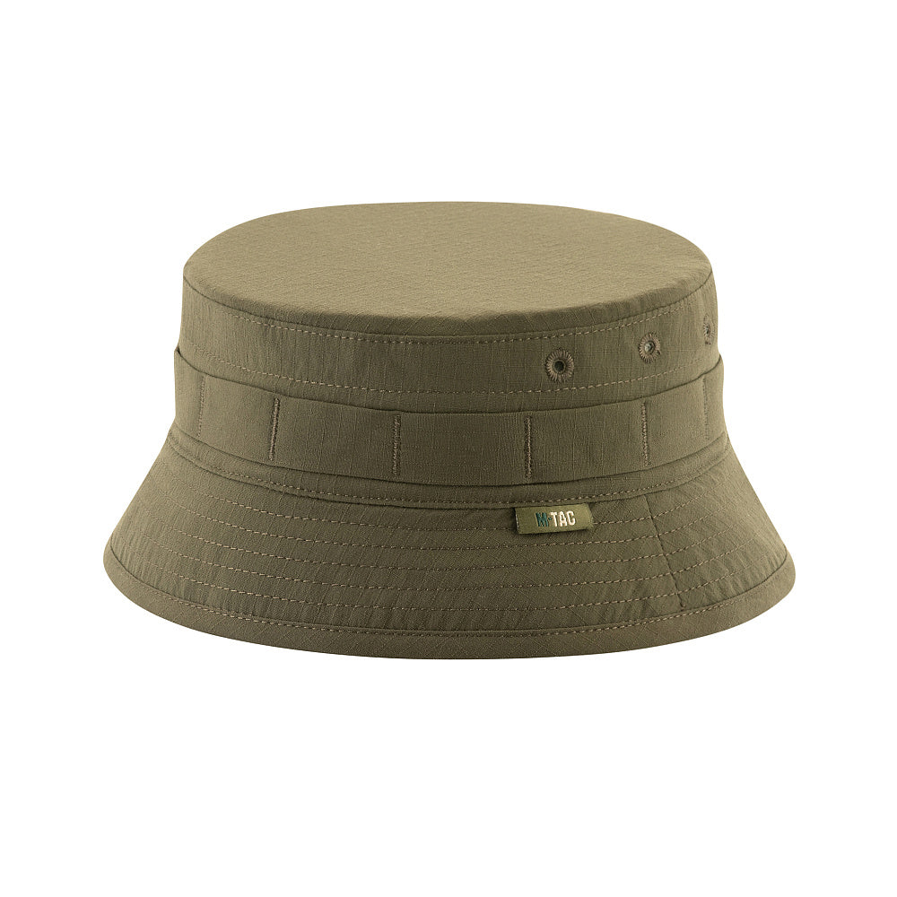 M-Tac Panama hat Gen.II Summer Flex