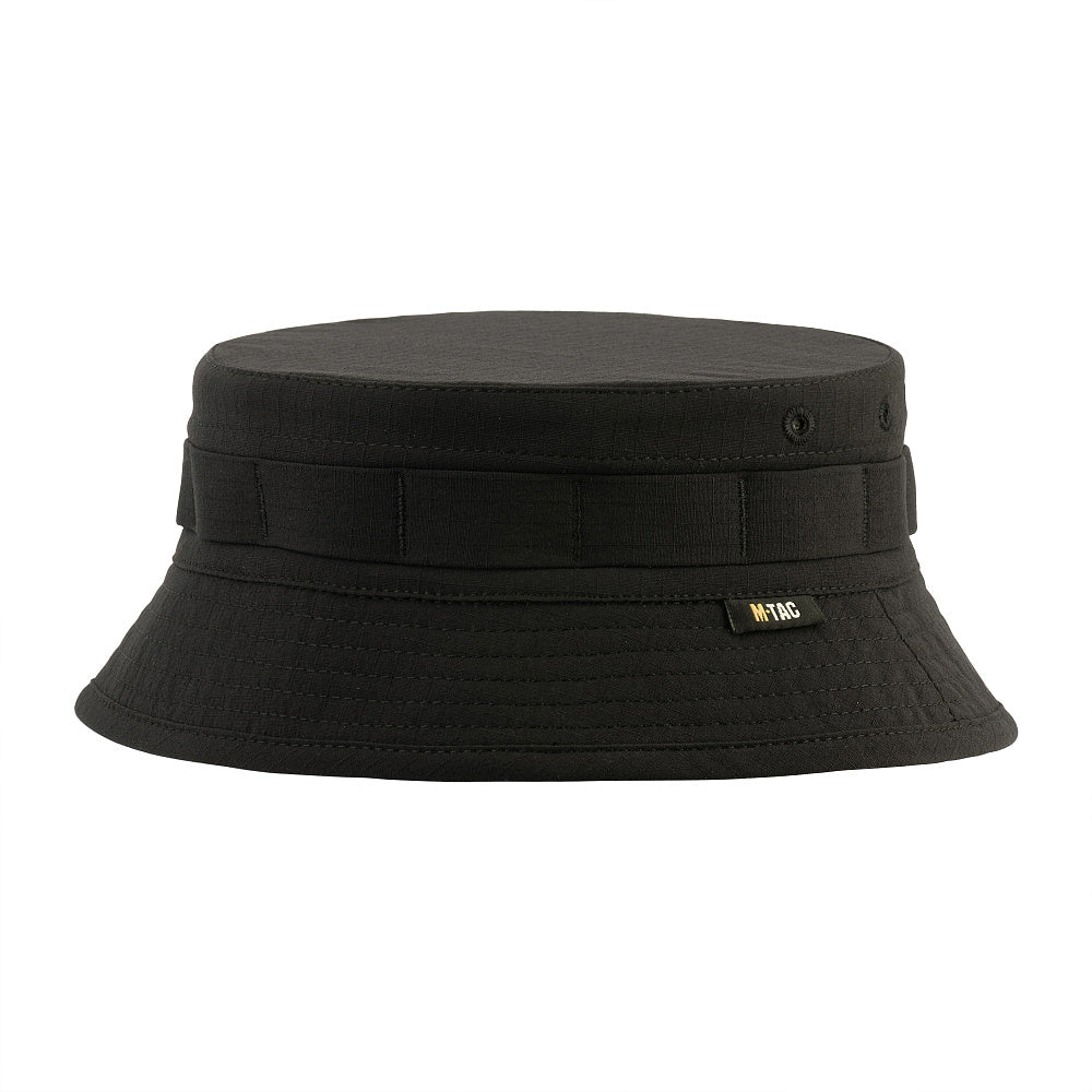M-Tac Panama hat Gen.II Summer Flex