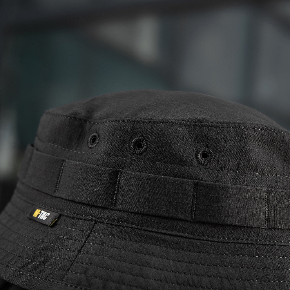 M-Tac Panama hat Gen.II Summer Flex