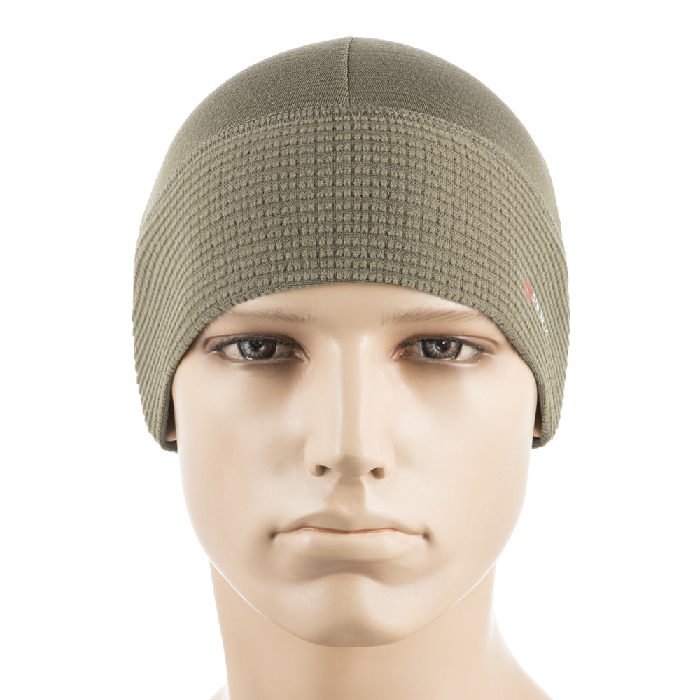 M-Tac hjälm Watch Cap Polartec