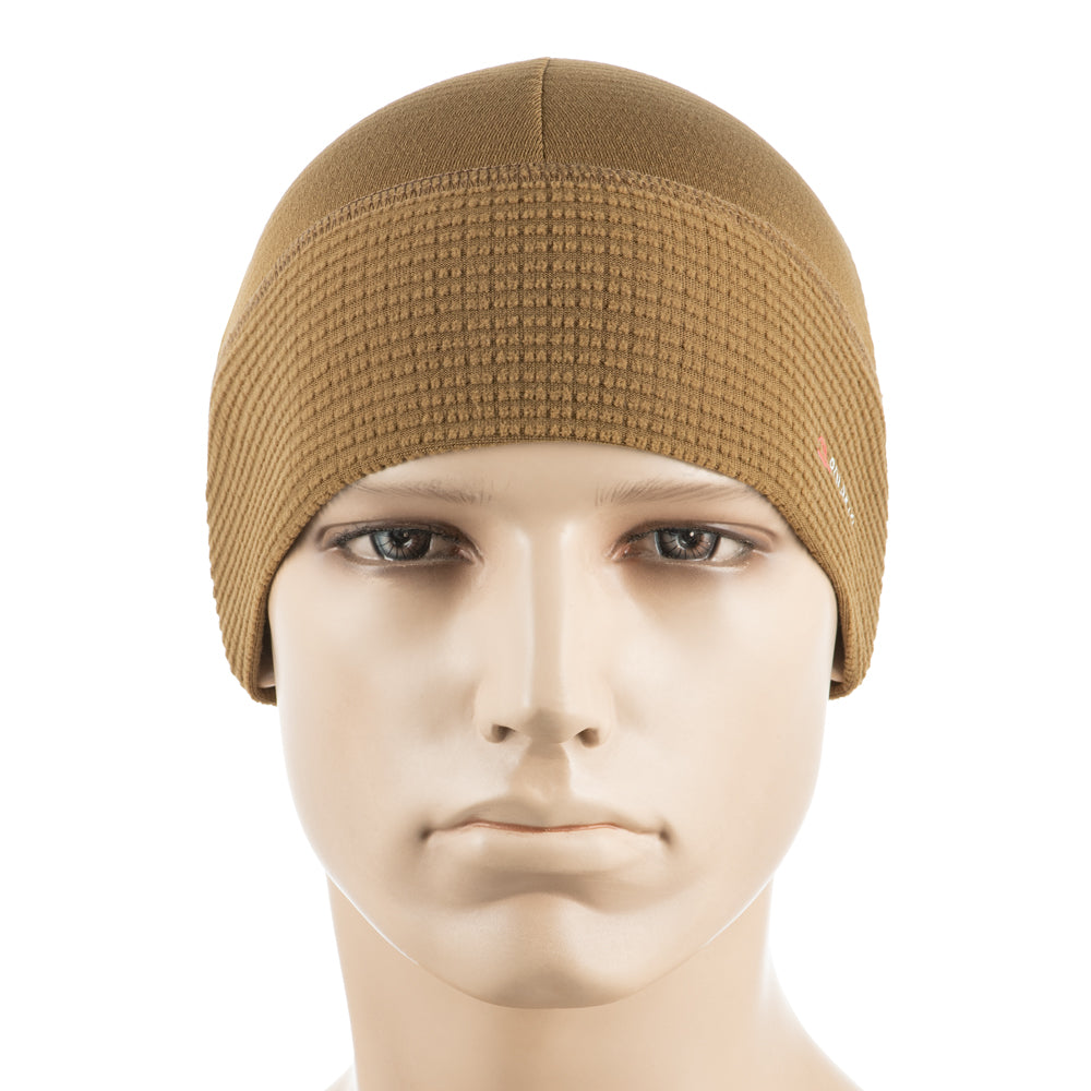 M-Tac hjälm Watch Cap Polartec