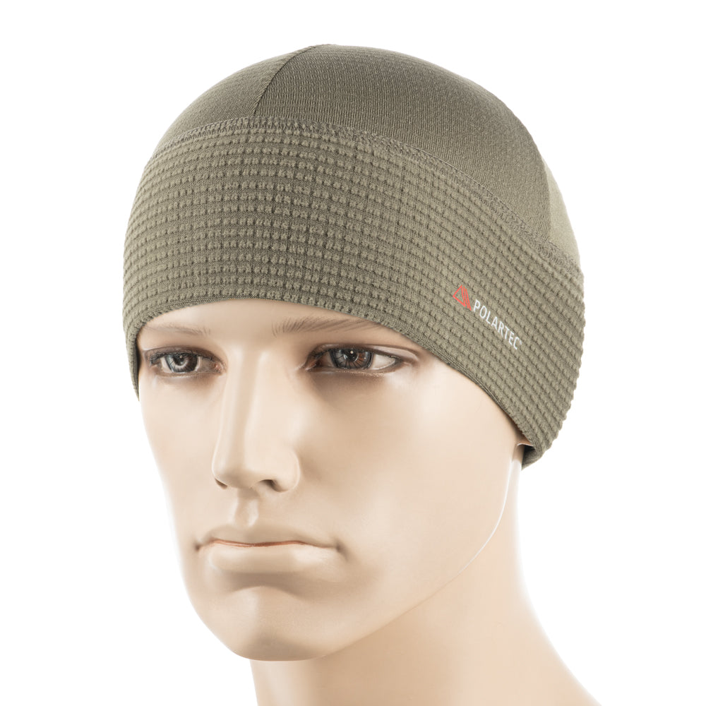 M-Tac hjälm Watch Cap Polartec