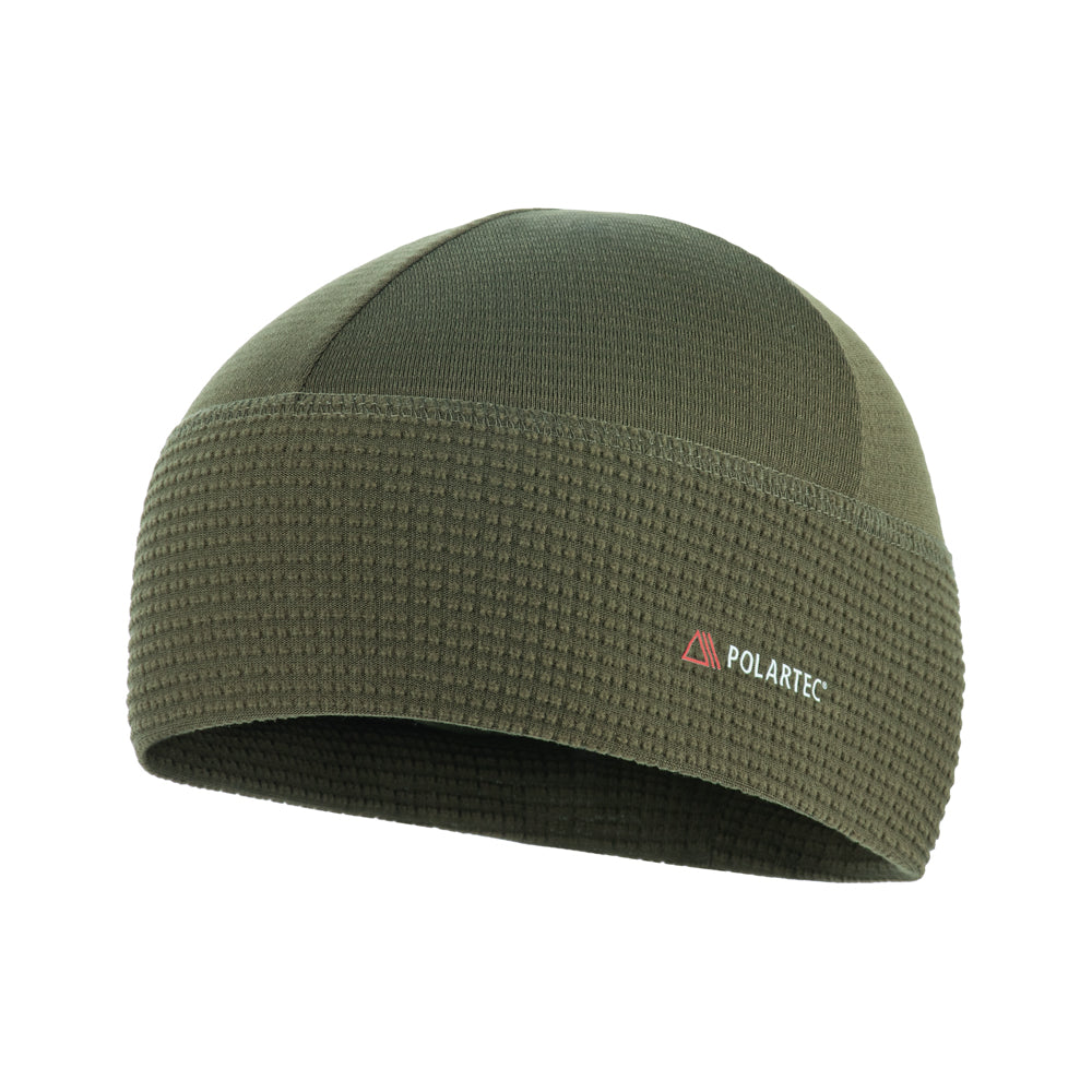 M-Tac hjälm Watch Cap Polartec