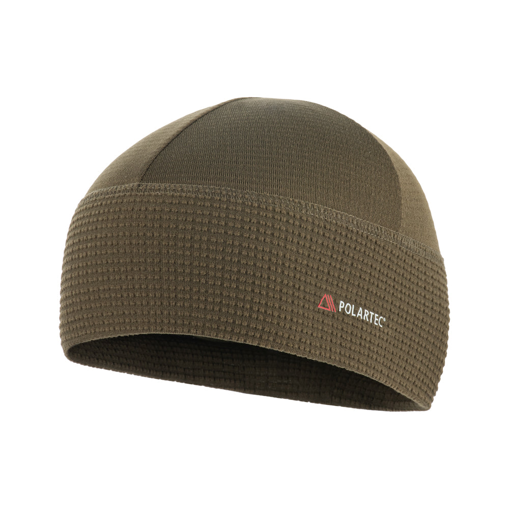 M-Tac hjälm Watch Cap Polartec