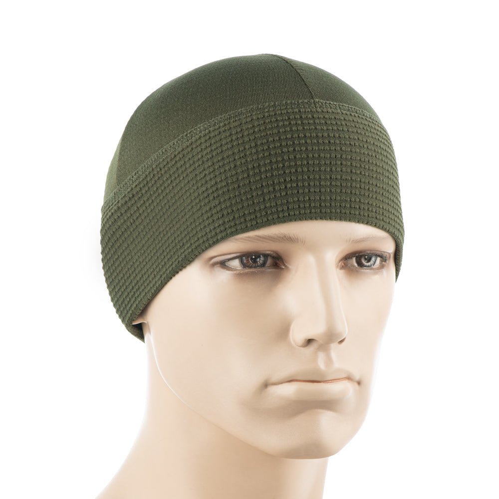 M-Tac hjälm Watch Cap Polartec