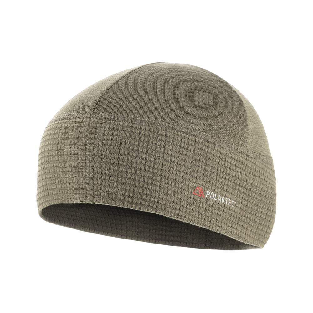 M-Tac hjälm Watch Cap Polartec
