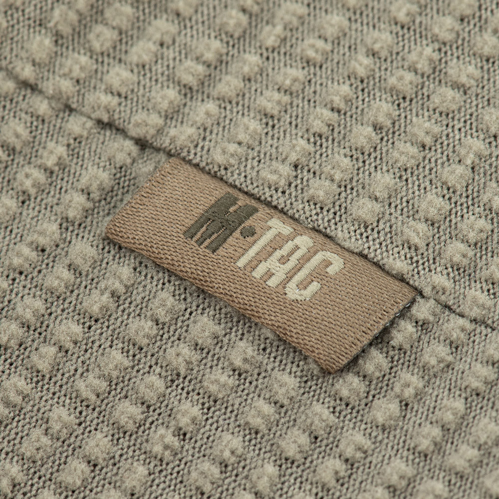 M-Tac hjälm Watch Cap Polartec