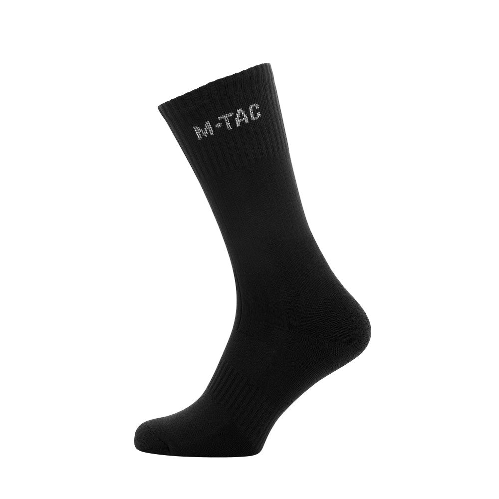 M-Tac high socks Mk.2