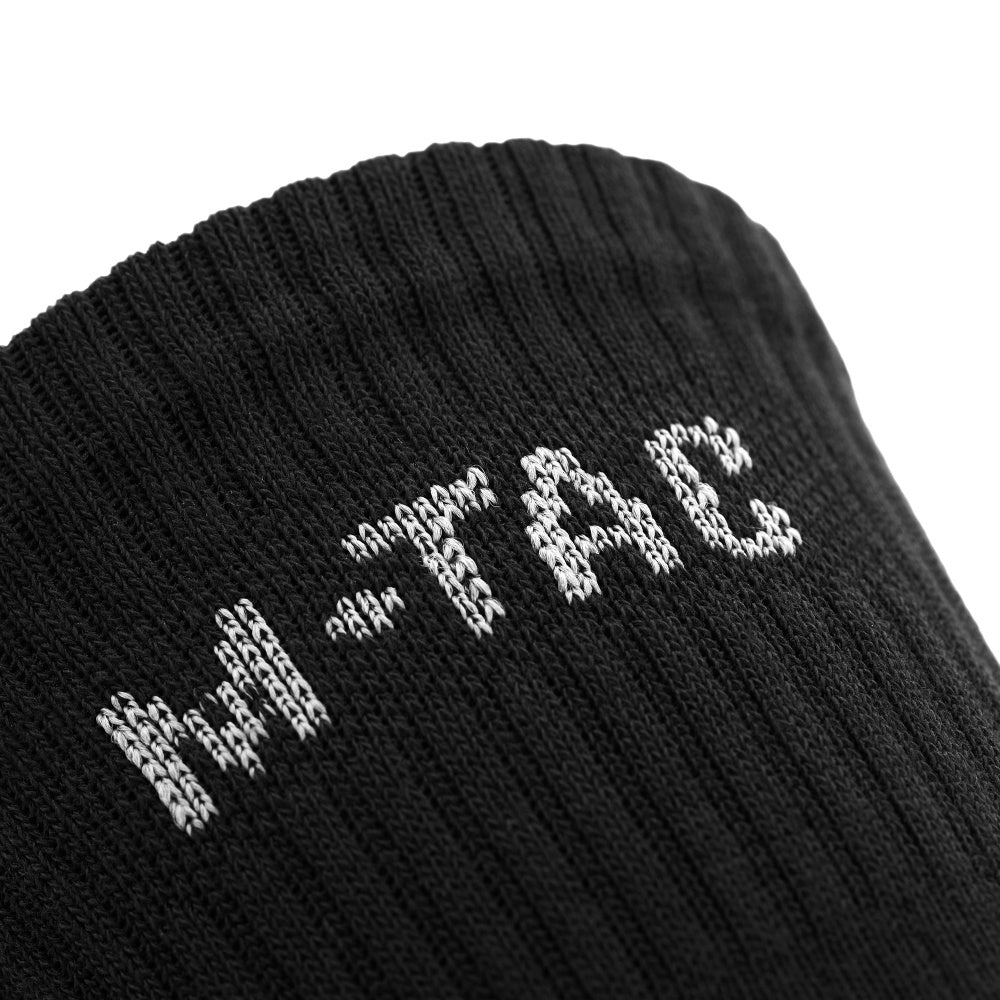 M-Tac high socks Mk.2