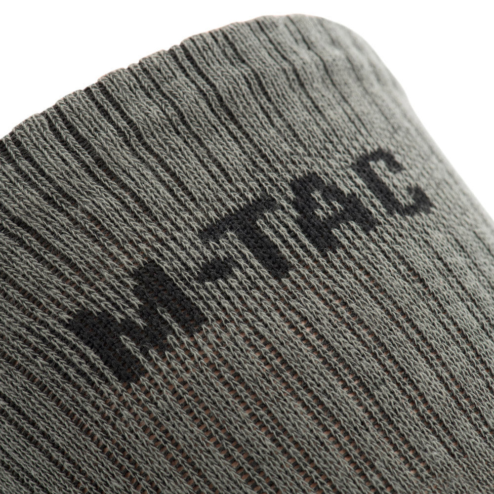 M-Tac high socks Mk.2