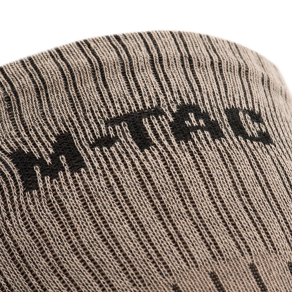 M-Tac high socks Mk.2