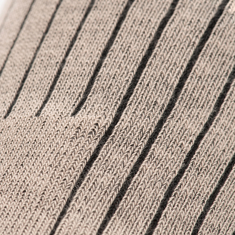 M-Tac high socks Mk.2