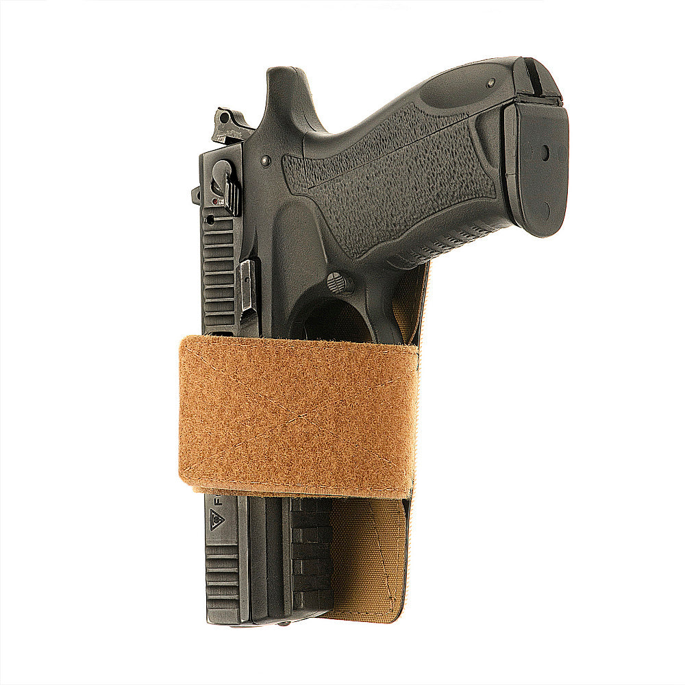 M-Tac holster-insert Light