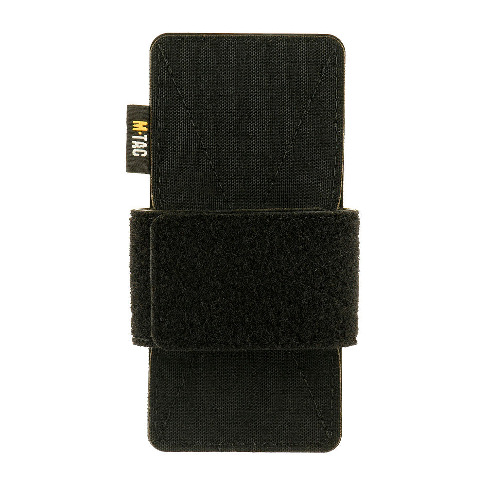 M-Tac holster-insert Light