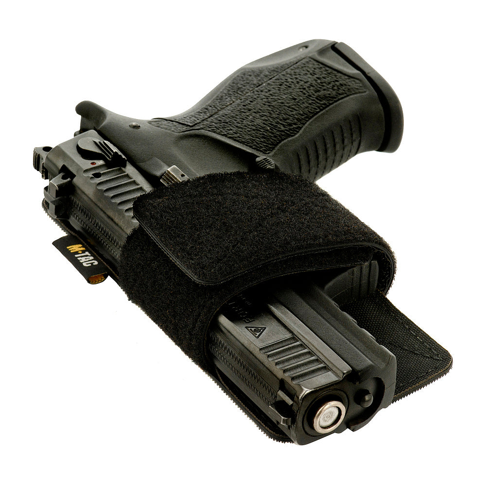 M-Tac holster-insert Light