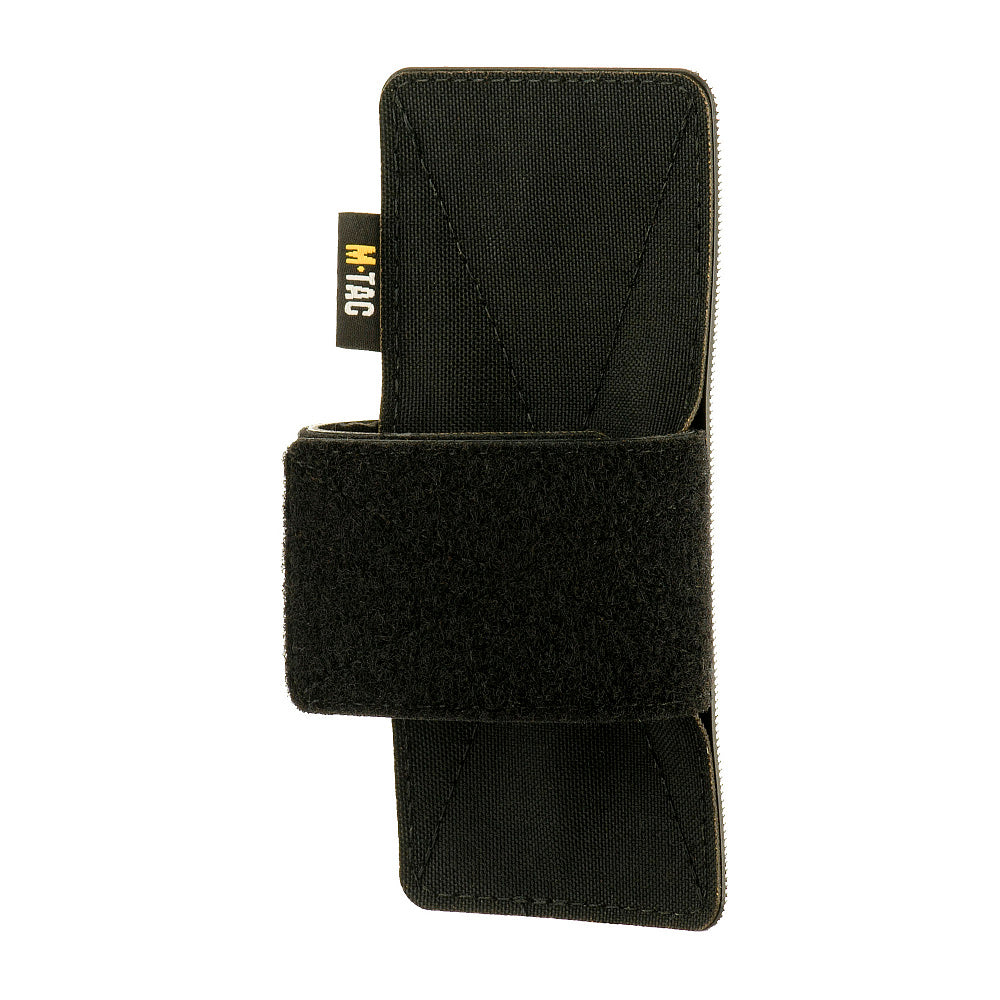 M-Tac holster-insert Light