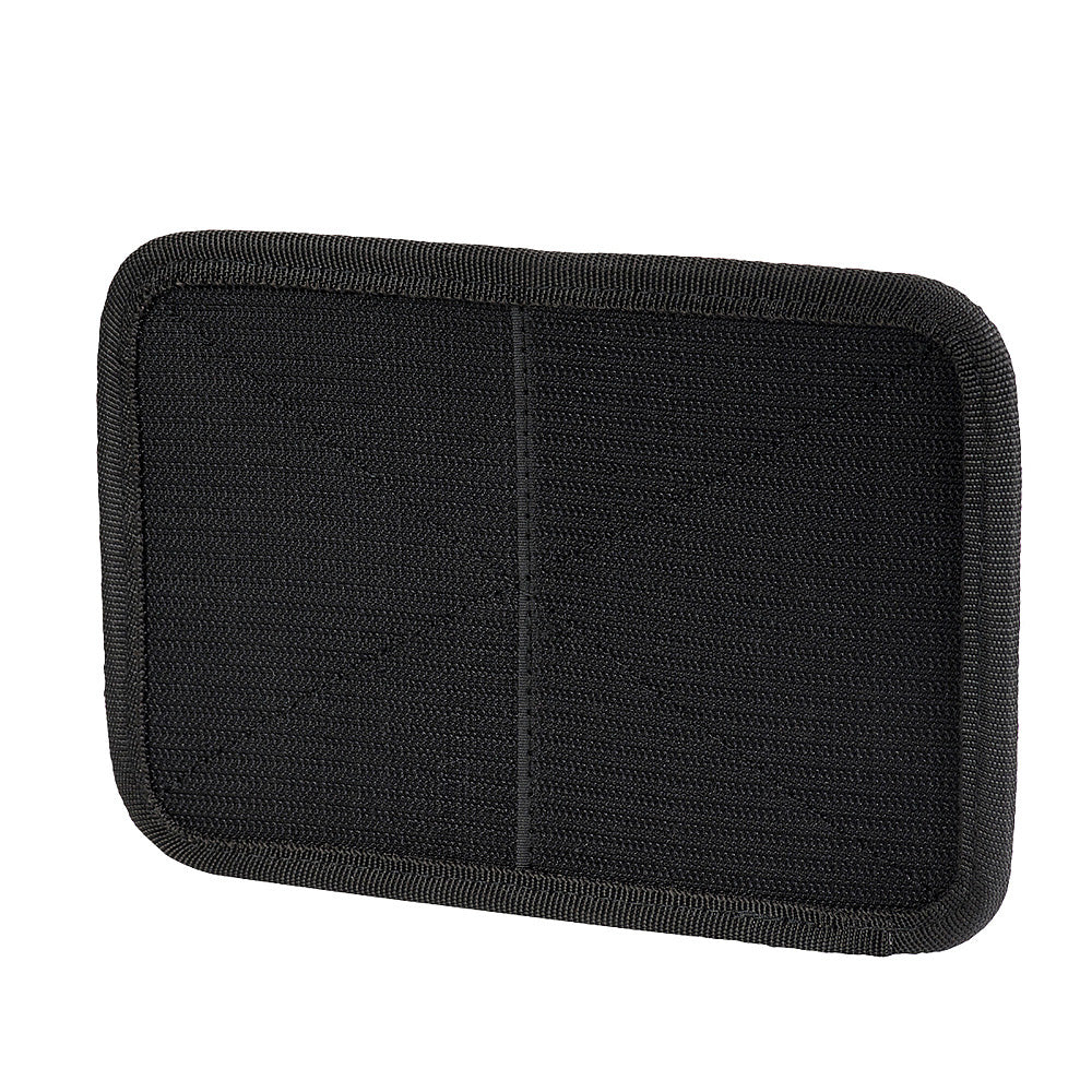 M-Tac hook & loop low profile admin panel