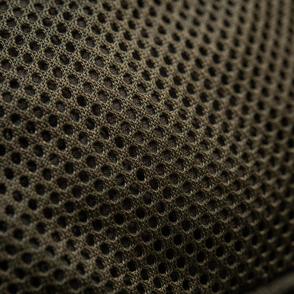 M-Tac Hook & Loop Utility Panel