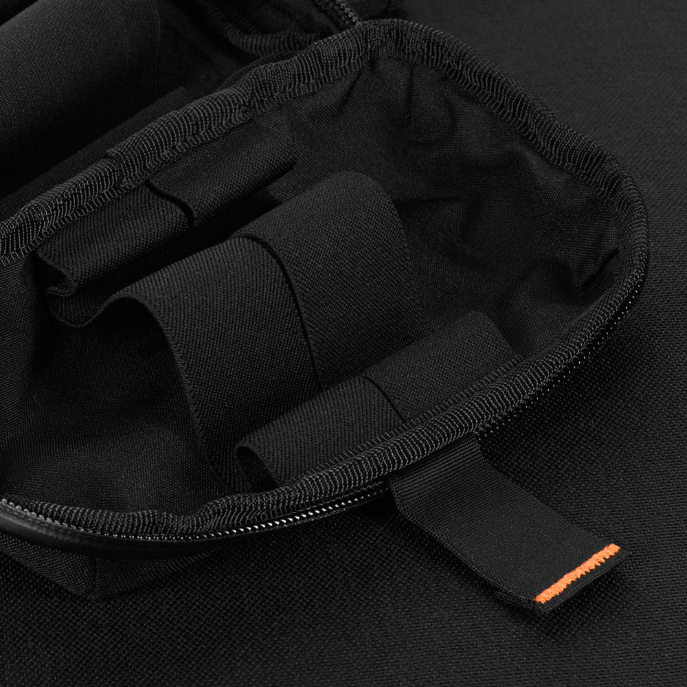 M-Tac Horizontal Medical Pouch Elite