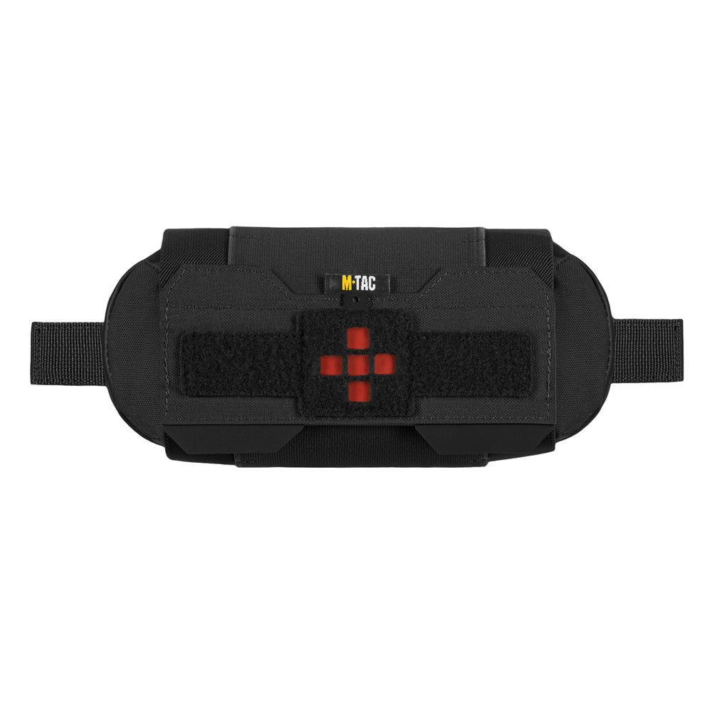 M-Tac Horizontal Medical Pouch Elite