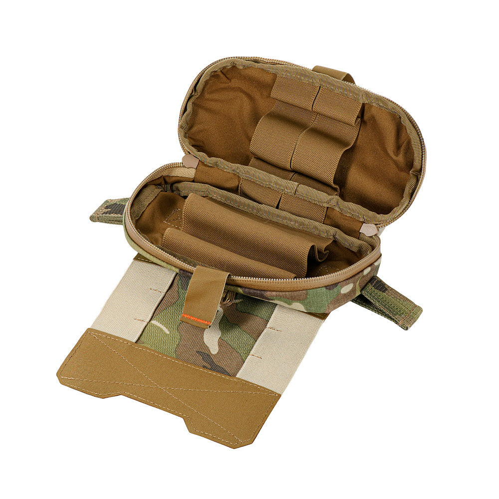 M-Tac Horizontal Medical Pouch Elite