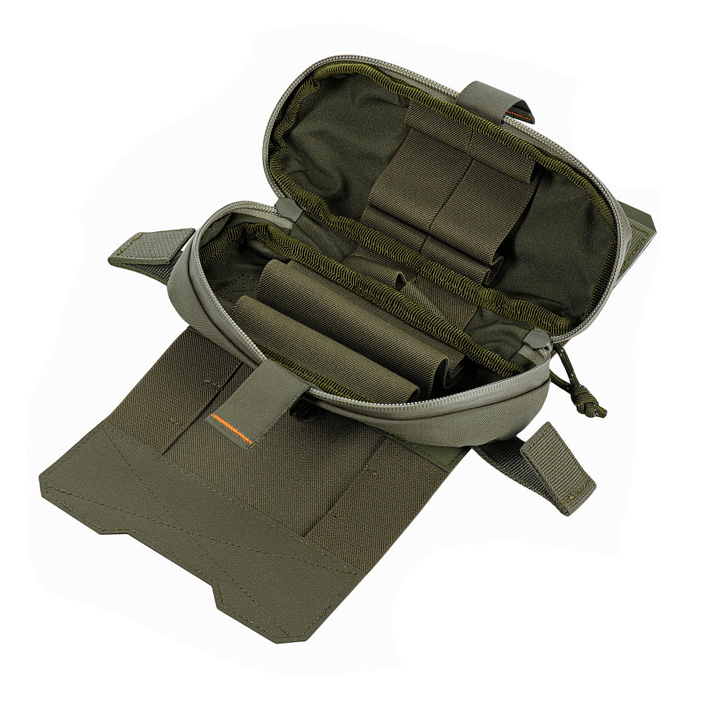 M-Tac Horizontal Medical Pouch Elite