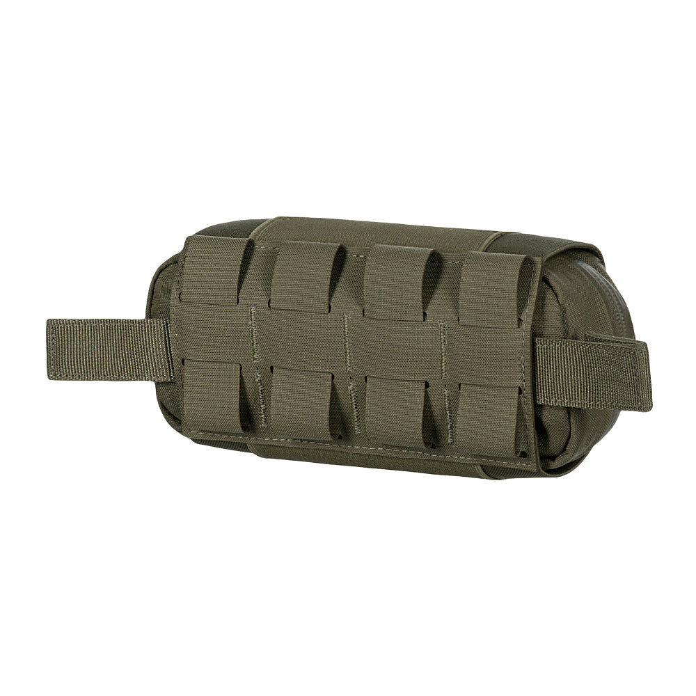 M-Tac Horizontal Medical Pouch Elite