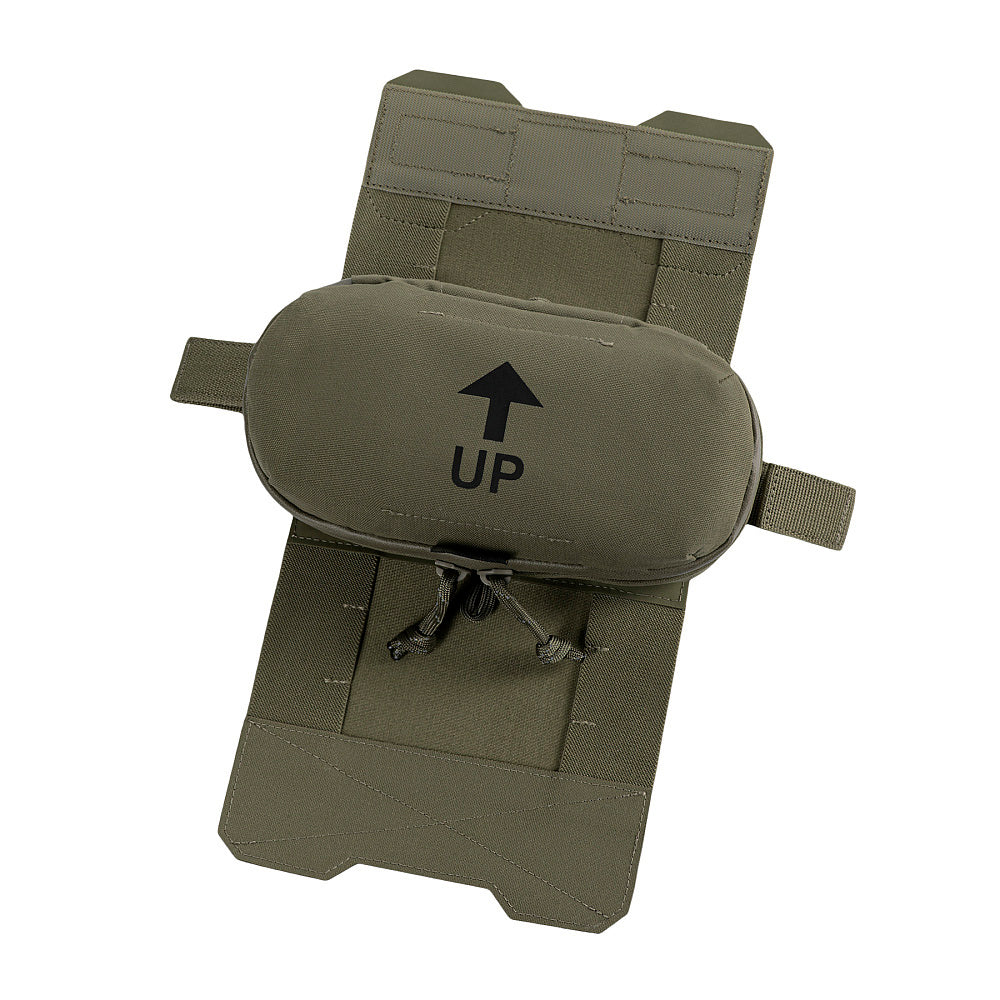 M-Tac Horizontal Medical Pouch Elite