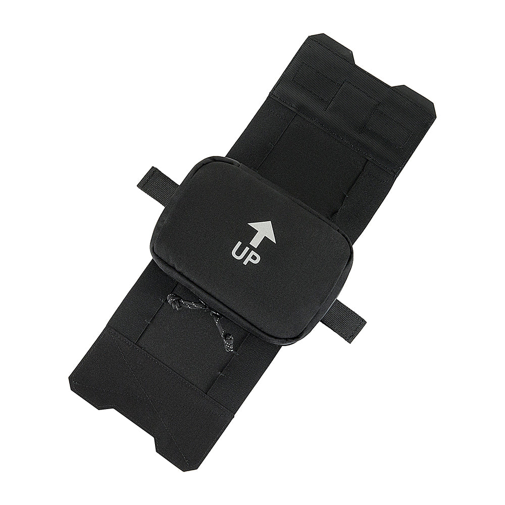 M-Tac Horizontal Medical Pouch Large Elite