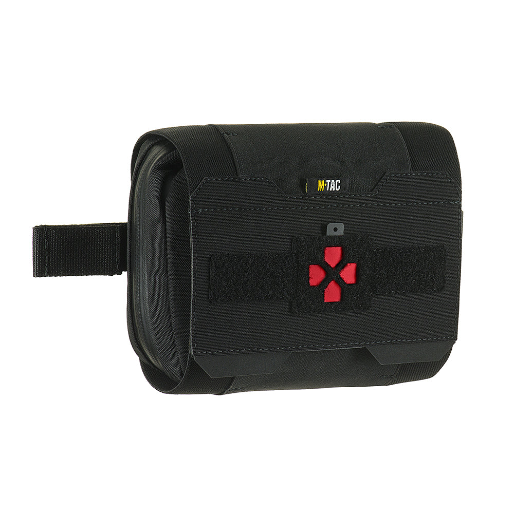 M-Tac Horizontal Medical Pouch Large Elite