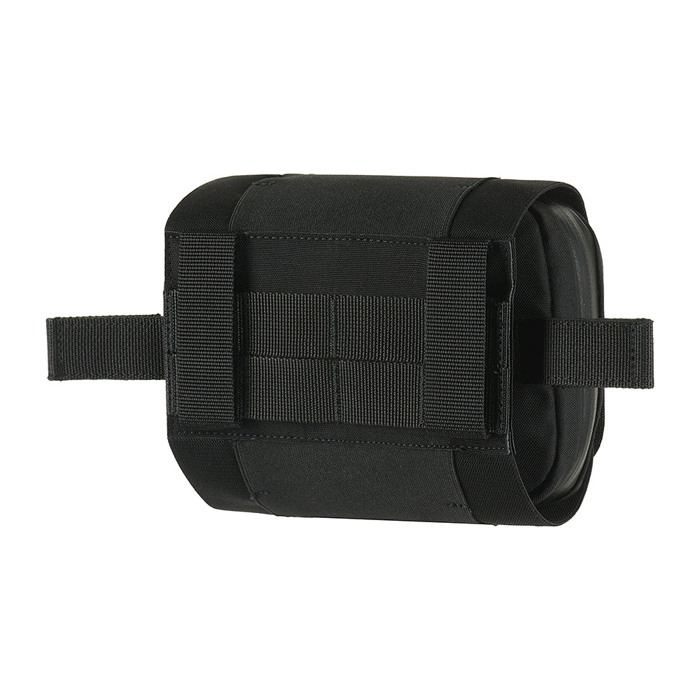 M-Tac Horizontal Medical Pouch Large Elite