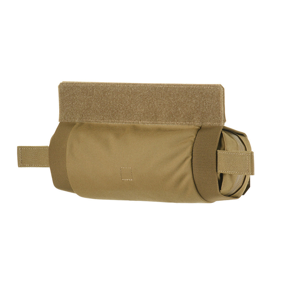 M-Tac Horizontal Medical Pouch ROLL Elite