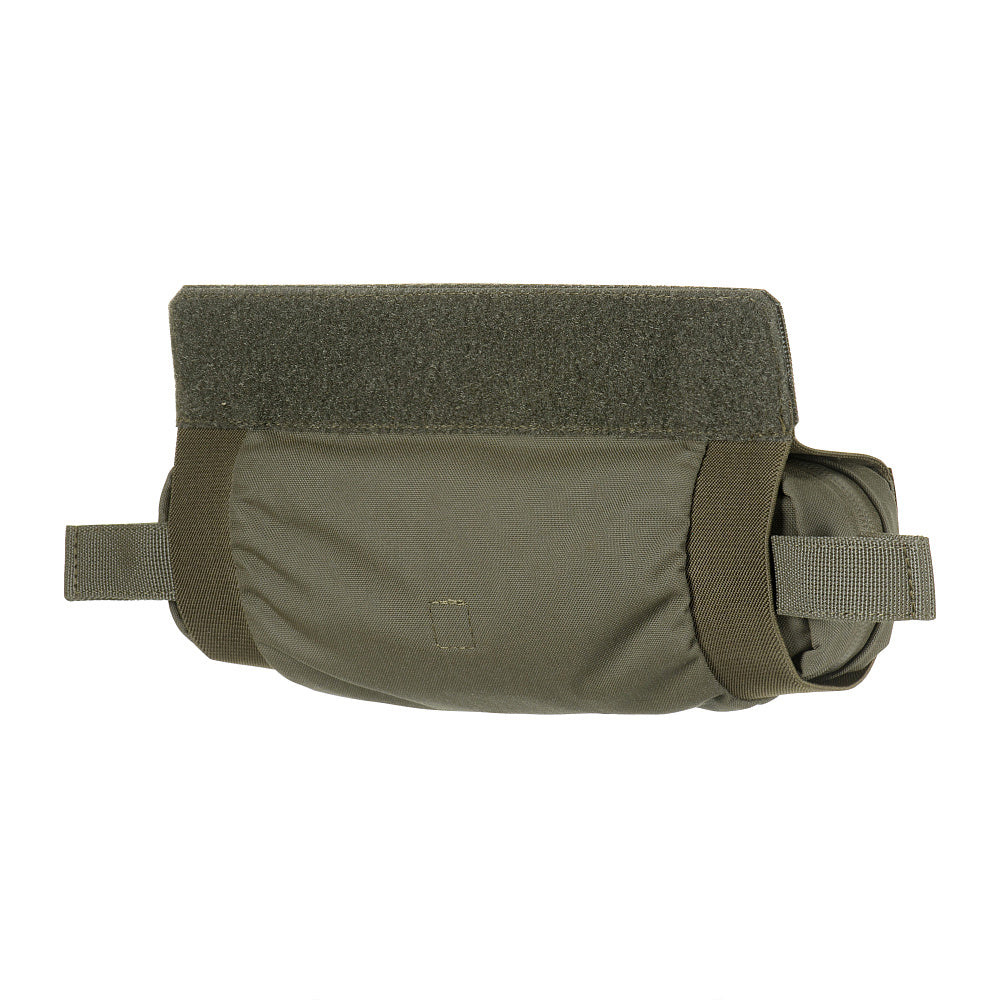 M-Tac Horizontal Medical Pouch ROLL Elite